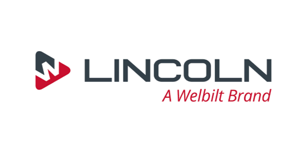 Lincoln