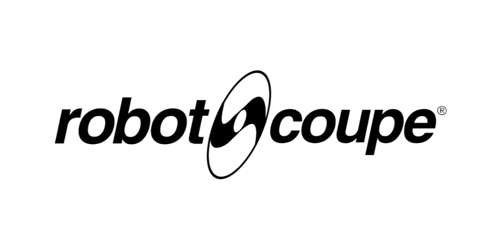 Robot Coupe