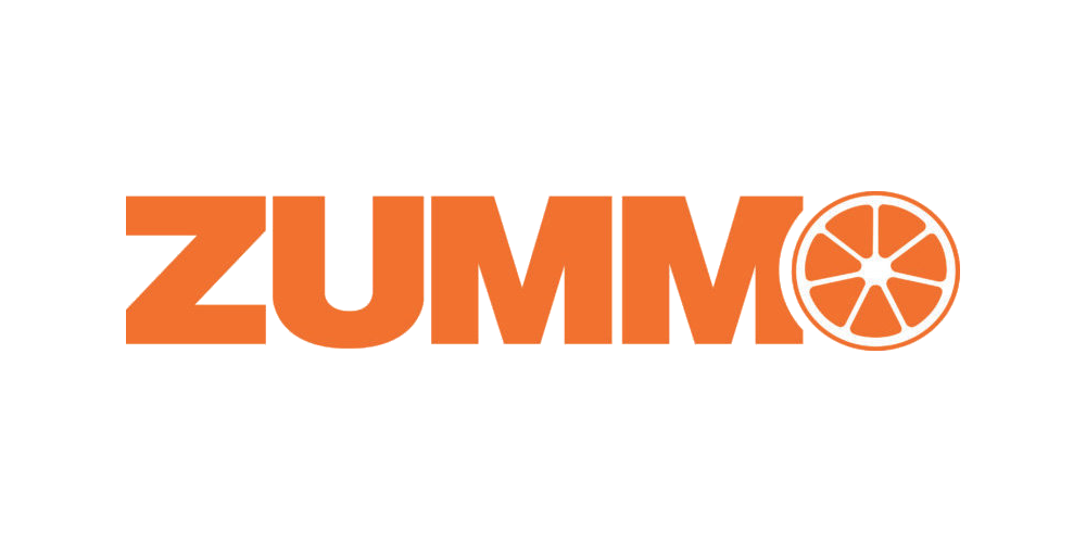 Zummo