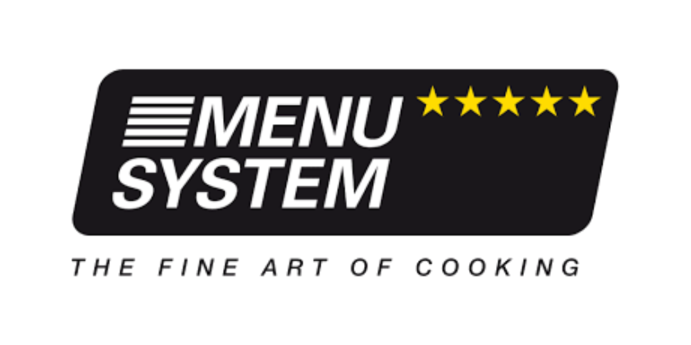 Menu System